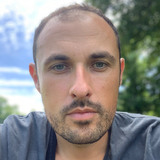 Dan from Penthalaz | Man | 46 years old | Leo