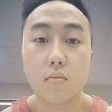 Tom from Tulsa | Man | 31 years old | Sagittarius