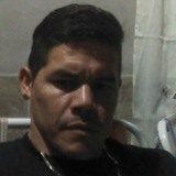 Facugabriel64F from Barranqueras | Man | 38 years old | Leo