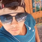 Josescorpions from Lota | Man | 28 years old | Scorpio