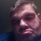 Jamesmullen1U6 from Wellsville | Man | 71 years old | Taurus