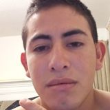 Ktres from Conway | Man | 30 years old | Capricorn