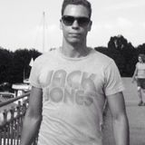Matt from Innsbruck | Man | 32 years old | Gemini