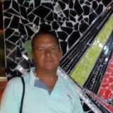 Carlis from Teocaltiche | Man | 56 years old | Capricorn