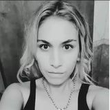 Yesi from Rio Cuarto | Woman | 37 years old | Aries