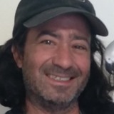 Riesgoisraelgx from Bowling Green | Man | 49 years old | Gemini