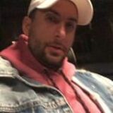 Grovenyoung6Ju from Brisbane | Man | 48 years old | Capricorn