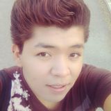 Bering from Valle de Santiago | Man | 27 years old | Aquarius