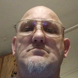 Sarandadiewn from Kittanning | Man | 53 years old | Aries