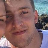 Gradziu from Kozieglowy | Man | 32 years old | Pisces