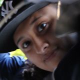 Yeraldin from Cancun | Woman | 31 years old | Gemini
