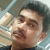 Rajkishor from Balasore | Man | 42 years old | Capricorn