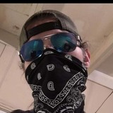 Floresjohnnytf from Minden | Man | 30 years old | Libra
