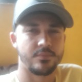 Ericknatan5Fo from Coracao de Jesus | Man | 29 years old | Sagittarius