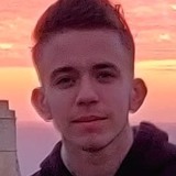 Kurtdeguara2Jc from Mgarr | Man | 23 years old | Aquarius