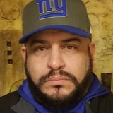 Rubenperalta41 from Warwick | Man | 58 years old | Sagittarius