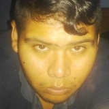 Nelson from Tarija | Man | 28 years old | Leo