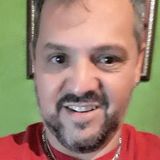 Apsserio from Candido Mota | Man | 52 years old | Pisces
