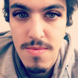 Abdullah from Emmen | Man | 32 years old | Cancer