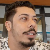 Abdelfattehrb6 from Volterra | Man | 36 years old | Gemini