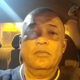 Lovito from Quito | Man | 56 years old | Pisces