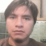 Mos from Lima | Man | 36 years old | Libra