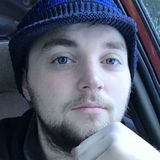 Jt from Puyallup | Man | 29 years old | Cancer
