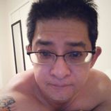 Jun from Jackson | Man | 51 years old | Virgo