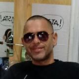 Muniagurria from Colon | Man | 50 years old | Leo