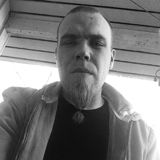 Simonslack from Savonlinna | Man | 37 years old | Cancer
