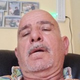 Galbestcarj from San Gwann | Man | 65 years old | Pisces