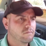 Gordo from Ciudad Hidalgo | Man | 38 years old | Scorpio