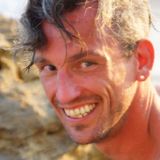 Jay from Palermo | Man | 44 years old | Aries