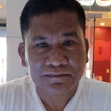 Arthurocoroniy from Mandaue | Man | 54 years old | Leo