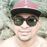 Ray from Nova Iguacu | Man | 37 years old | Virgo