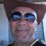 Zebaixinho10D from Conceicao do Coite | Man | 59 years old | Sagittarius