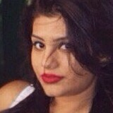 Sara from Roma | Woman | 29 years old | Sagittarius