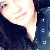 Tina from Medellin | Woman | 27 years old | Aquarius