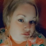 Trinadmorris6U is looking for man Trinadmorris6U from Spartanburg | Woman | 39 years old | Taurus