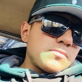 Jose from Studio City | Man | 28 years old | Sagittarius