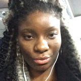 Essie from Adelaide | Woman | 32 years old | Leo