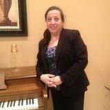 Maggie from Farmington | Woman | 52 years old | Virgo