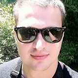 Jerkovstrahix2 from Poprad | Man | 37 years old | Cancer