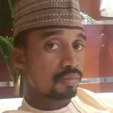 Farukhn18 from Jeddah | Man | 33 years old | Scorpio