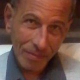 Valter from Pedaso | Man | 61 years old | Scorpio
