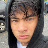 Jeffersonpor0W from Long Branch | Man | 20 years old | Leo