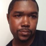Imdaman from Roper | Man | 39 years old | Aries