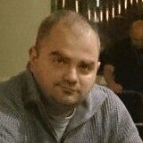 Wiktorino from Rzeszow | Man | 45 years old | Gemini