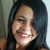 Anapaulaandrl4 from Natal | Woman | 48 years old | Sagittarius