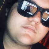 Victor from Tepatitlan de Morelos | Man | 26 years old | Taurus